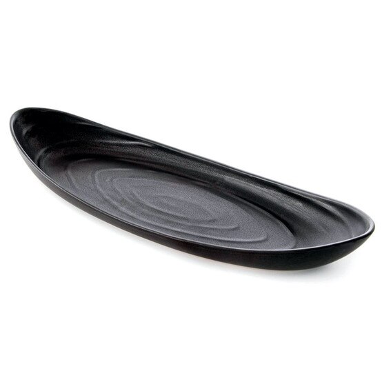 Large / Slate