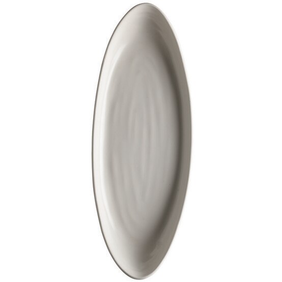Alabaster