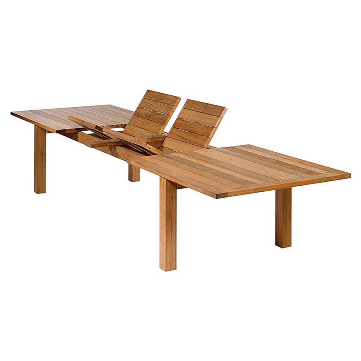 Apex dining 2025 chairs