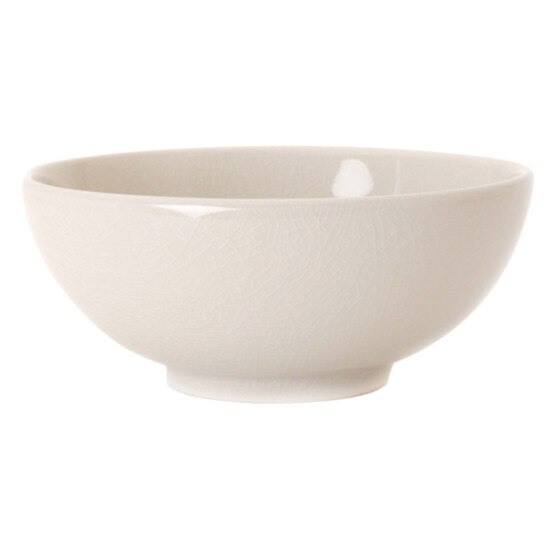 Quartz Cream