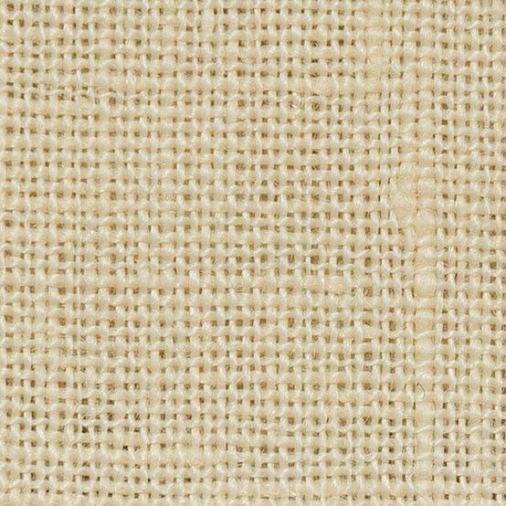 Ready-Made Bedlinen Fabrics Swatch Card