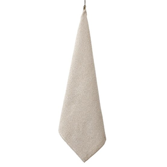 White Beige