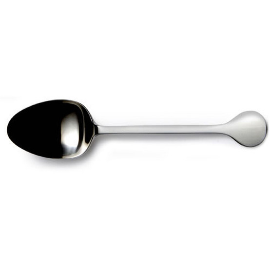 Hoffmann Dessert Spoon