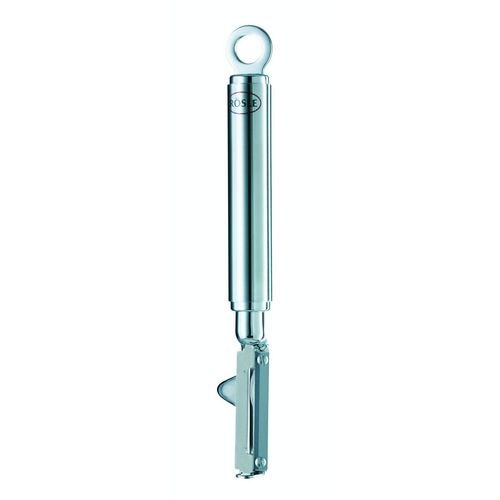 non swivel peeler non swivel peeler