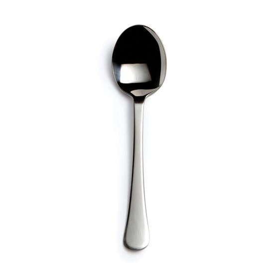 Measuring spoons - David Mellor