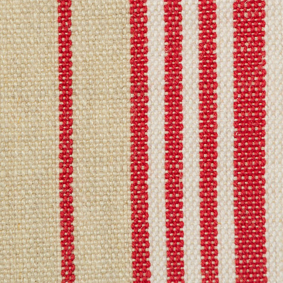 Ready-Made Table linen Fabrics Swatch Card