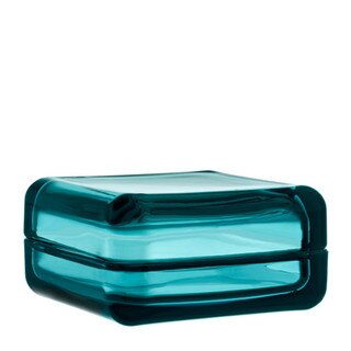 Iittala Vitriini
