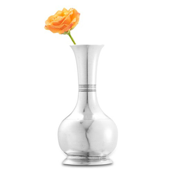 Long Neck Vase