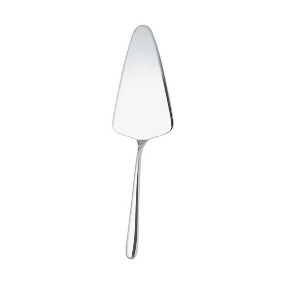Alessi Caccia Cake Server