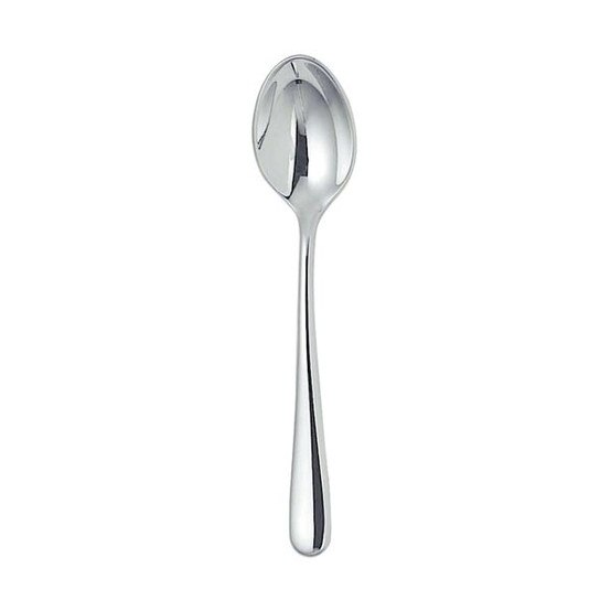 Alessi Caccia Coffee Spoon