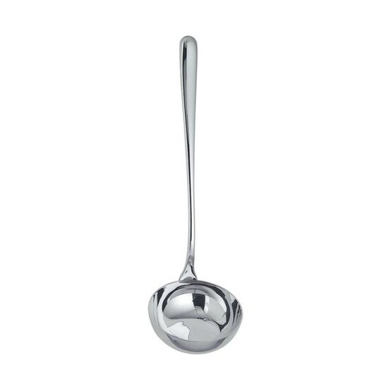 Alessi Caccia Ladle