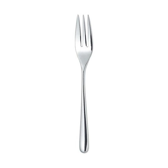 Alessi Caccia Pastry Fork