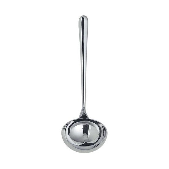 Alessi Caccia Sauce Ladle