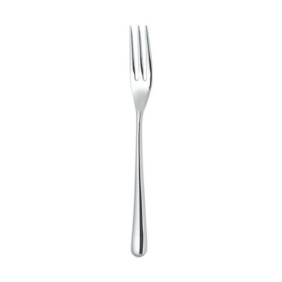Alessi Caccia Three Tine Table Fork
