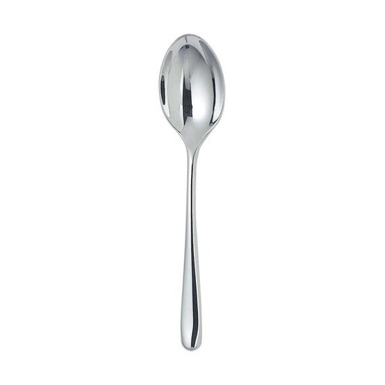 Alessi Caccia Table Spoon