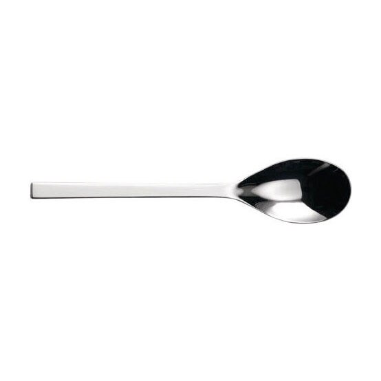 Alessi Colombina Coffee Spoon