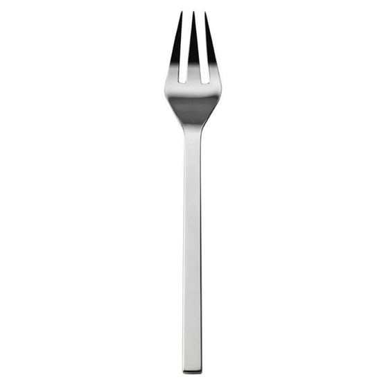 Alessi Colombina Table Fork