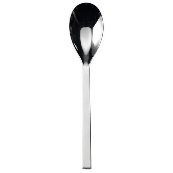Alessi Colombina Table Spoon
