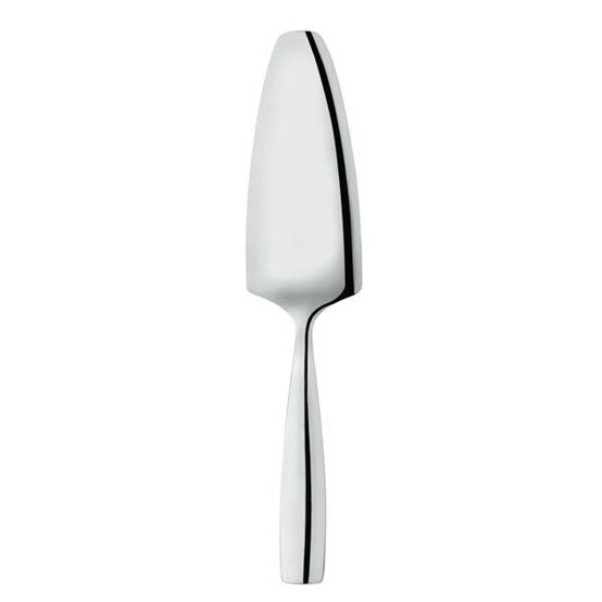 Alessi Dressed Cake Server