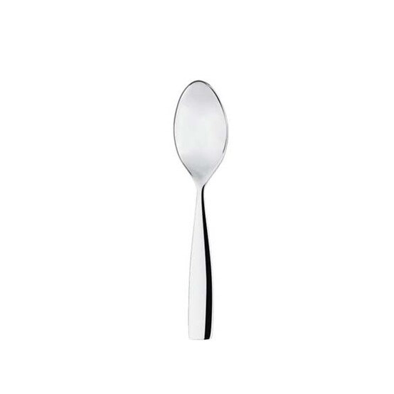 Alessi Dressed Coffee Spoon