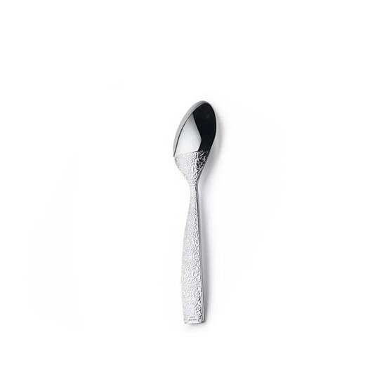 Alessi Dressed Coffee Spoon