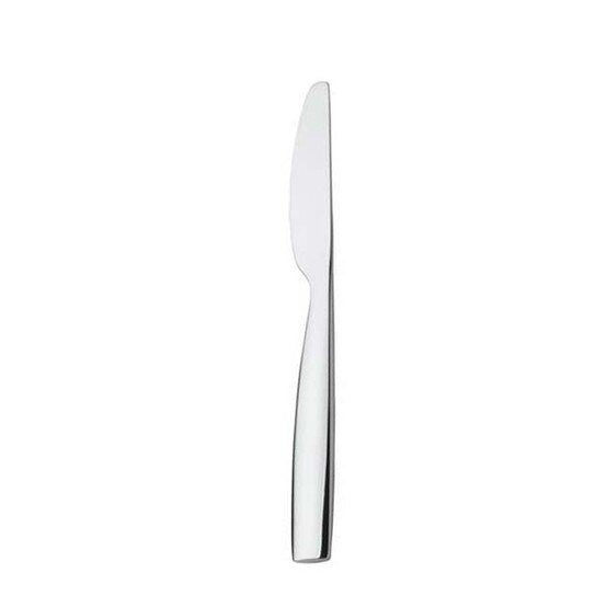 Alessi Dressed Dessert Knife