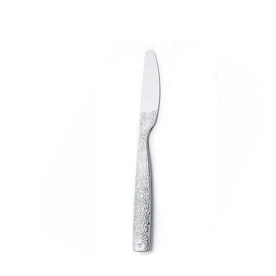 Alessi Dressed Dessert Knife
