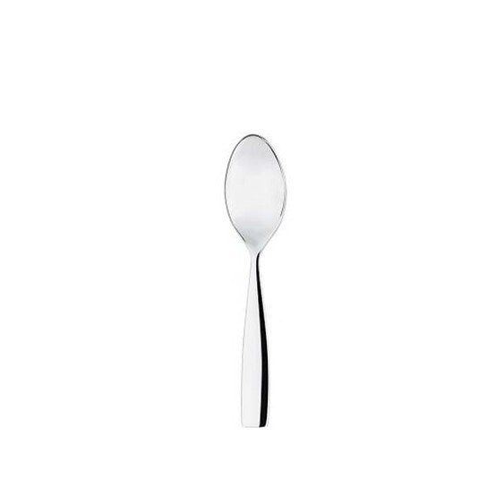 Alessi Dressed Dessert Spoon