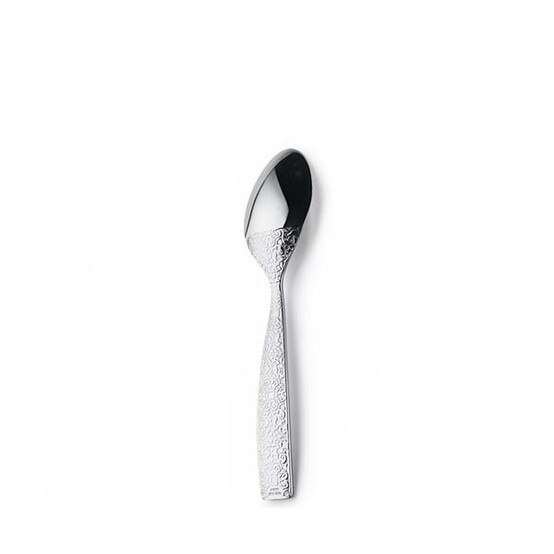 Alessi Dressed Dessert Spoon