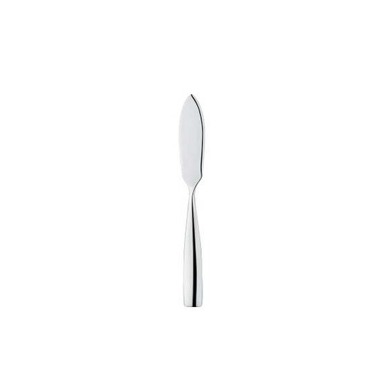 Alessi Dressed Fish Knife