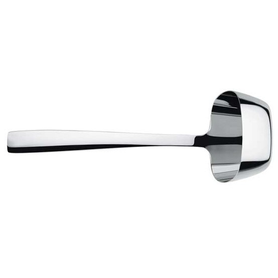 Alessi Dressed Ladle