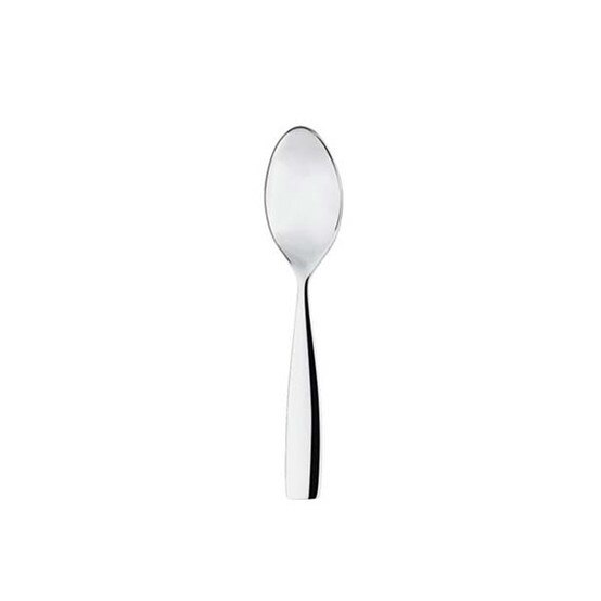 Alessi Dressed Mocha Coffee Spoon