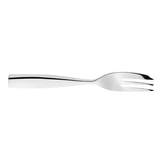 Alessi Dressed Pastry Fork