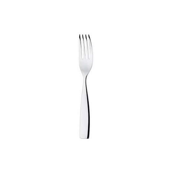 Alessi Dressed Table Fork