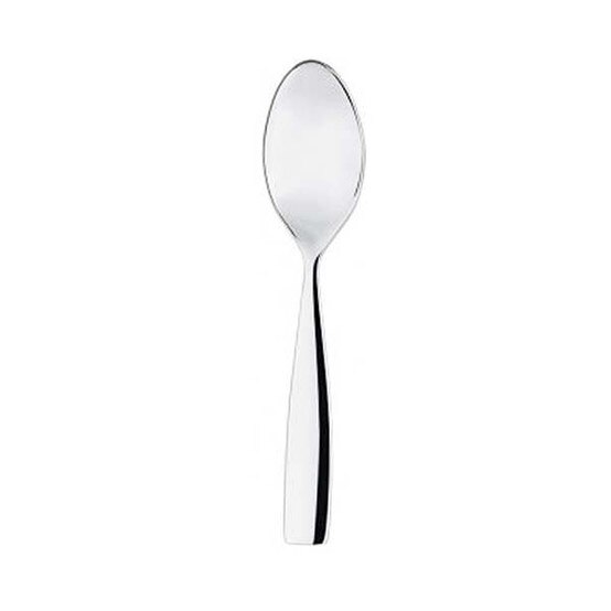 Alessi Dressed Table Spoon