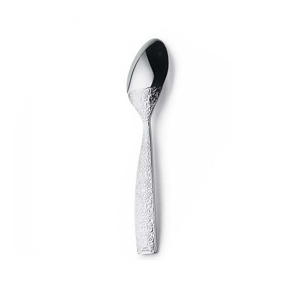 Alessi Dressed Table Spoon