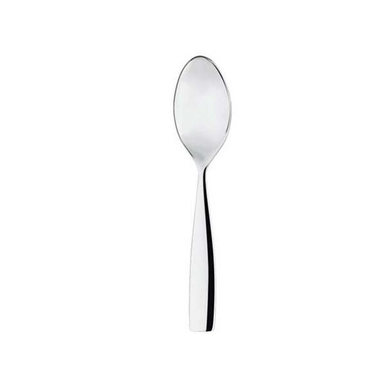 Alessi Dressed Tea Spoon