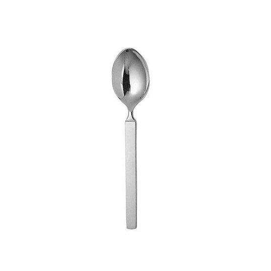 Alessi Dry Coffee Spoon