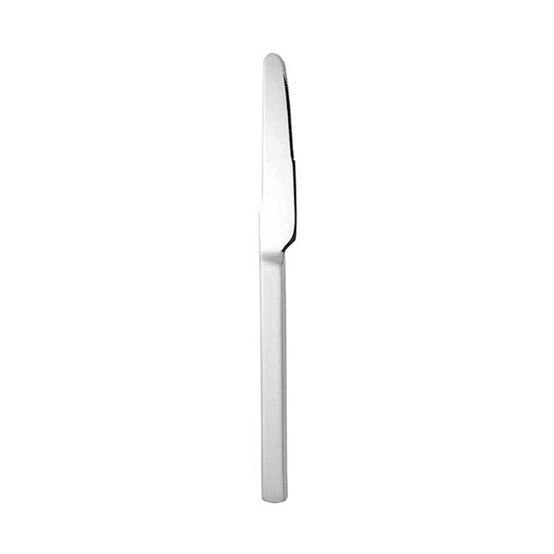 Alessi Dry Dessert Knife