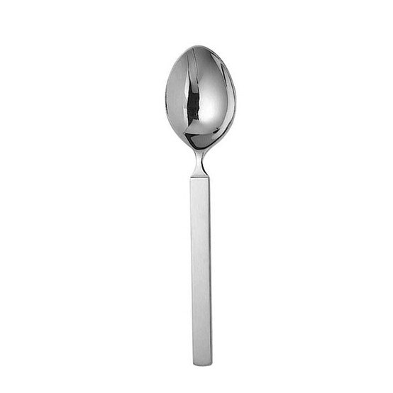 Alessi Dry Dessert Spoon