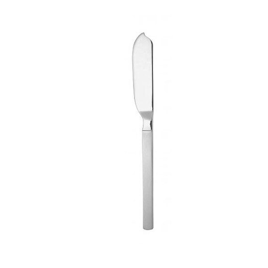 Alessi Dry Fish Knife