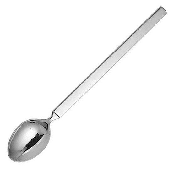 Alessi Dry Long Drink Spoon
