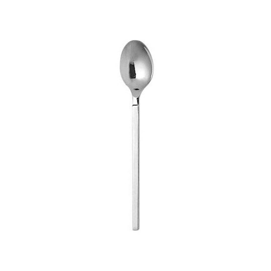 Alessi Dry Mocha Coffee Spoon