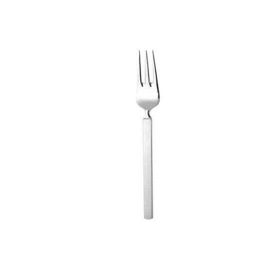 Alessi Dry Pastry Fork