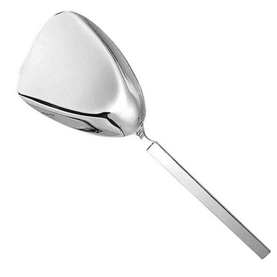 Alessi Dry Risotto Serving Spatula