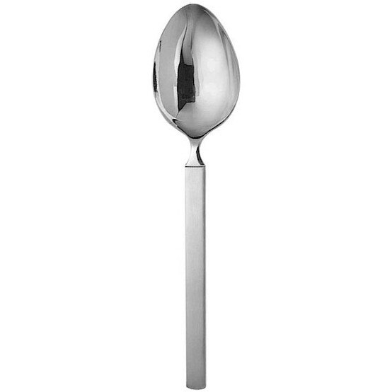 Alessi Dry Serving Spoon