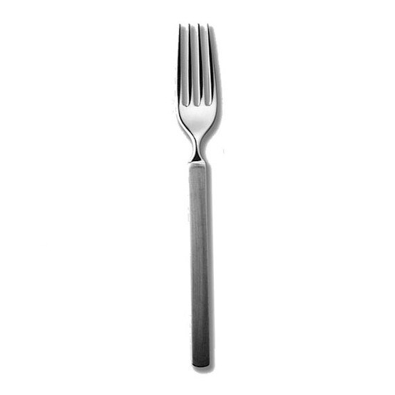 Alessi Dry Table Fork