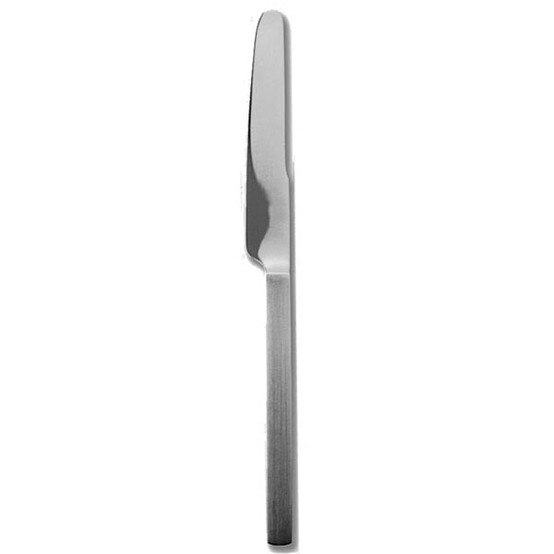 Alessi Dry Table Knife