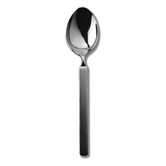 Alessi Dry Table Spoon
