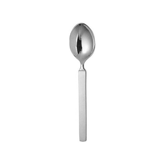 Alessi Dry Tea Spoon